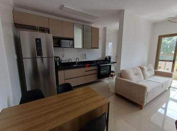 1m505zu2owzjyja2mte1yzy1_md · Apartamento à Venda em Canto do Forte, Praia Grande - SP