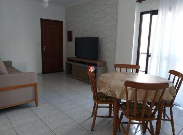 ccws3tg2owzjywq3zmjkndiy_md · Apartamento à venda, 70 m² por R$ 425.000,01 - Guilhermina - Praia Grande/SP