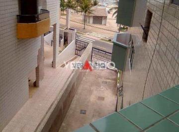 kkguei2owzjogrhyzdizjay_md · Apartamento à Venda em Vila Assunção, Praia Grande - SP