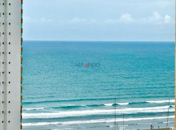 p9dqzc2owzjythmnji3zdu2_md · Apartamento à venda, 80 m² por R$ 1.100.000,00 - Boqueirão - Praia Grande/SP
