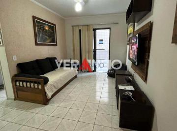 wfk3oco2owzjogrlzge2ngi0_md · Apartamento à Venda em Vila Assunção, Praia Grande - SP