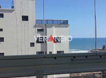 4zre8pk2owzjogfmymu5nzyw_md · Apartamento à venda, 160 m² por R$ 850.000,01 - Tupi - Praia Grande/SP