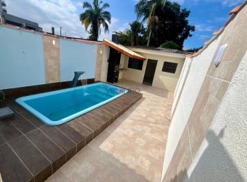 sjf3v202owzlmwe2ndbmnme5_md · CASA COM PISCINA-AVIAÇÃO