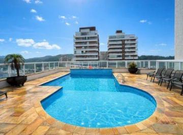 mheoxw2owzjyme0ogvlotfl_md · Apartamento à Venda em Canto do Forte, Praia Grande - SP