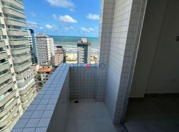 3fkoveg2owzjyta5yza4mzk4_md · Apartamento à venda, 76 m² por R$ 558.000,01 - Tupi - Praia Grande/SP