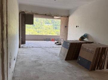 0cq2vim2owzjyjbjmmi0mgrj_md · Apartamento à Venda em Canto do Forte, Praia Grande - SP