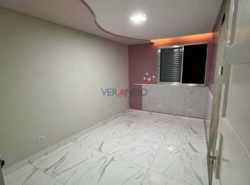 ttapc1w2owzjotfhyzvkmtu5_md · Apartamento à venda, 48 m² por R$ 320.000,01 - Boqueirão - Praia Grande/SP