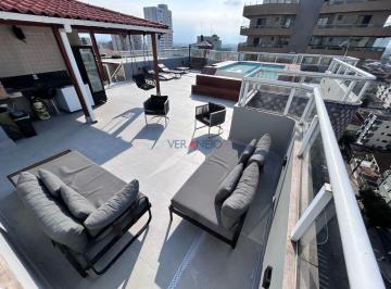 12hslsg2owzjytzinte5zjqw_md · Apartamento à venda, 250 m² por R$ 1.399.000,01 - Tupi - Praia Grande/SP