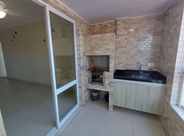 jde2c9a2owzjywvknmizywi4_md · Apartamento à Venda em Vila Guilhermina, Praia Grande - SP