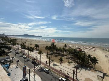 ocl37z02owzjywewmgnkodu2_md · Apartamento à venda, 42 m² por R$ 287.000,00 - Aviação - Praia Grande/SP