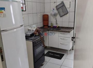 6qq1soi2owzmm2u4zjm3zdvi_md · KITNET GUILHERMINA