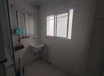 r1wj0zy2owzjogvizjkyn2fm_md · Apartamento à Venda em Vila Assunção, Praia Grande - SP