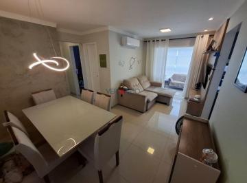 mfcc7o02owzjyme2zmfknwiw_md · Apartamento à Venda em Canto do Forte, Praia Grande - SP
