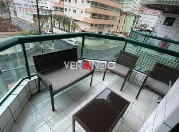 p4qby2owzjogizytlhmdyy_md · Apartamento à venda, 125 m² por R$ 750.000,00 - Tupi - Praia Grande/SP