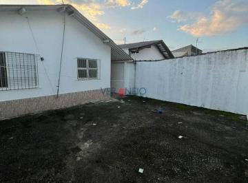 ldle5k2owzjyme2mmfmnmfm_md · Casa à Venda em Jardim Samambaia, Praia Grande - SP