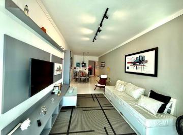 vpq9sum2owzjytbhytjjodbk_md · Apartamento à venda, 106 m² por R$ 770.000,01 - Tupi - Praia Grande/SP