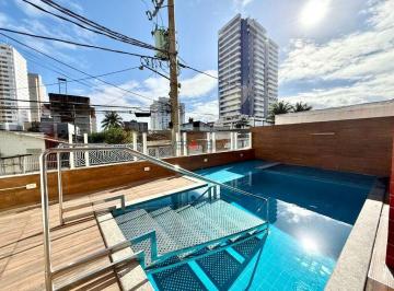 lty9aaq2owzjotlmyzq1mdcw_md · Apartamento à venda, 77 m² por R$ 440.000,01 - Aviação - Praia Grande/SP