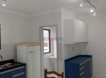 t74co3y2owzjyjbkodzlngiw_md · Apartamento à Venda em Canto do Forte, Praia Grande - SP