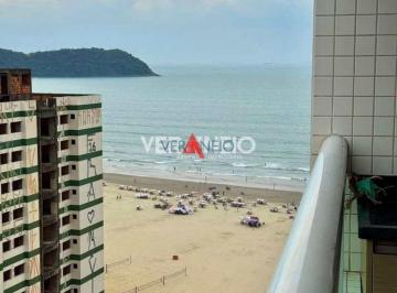 e4r6dvm2owzjogfjyjeyyti3_md · Apartamento à Venda em Vila Guilhermina, Praia Grande - SP