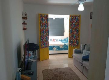 bauxge2owzjyjviogjmyjzh_md · Kitnet à Venda em Aviação, Praia Grande - SP