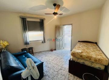 3xzkic2owzjotmzotzkmda4_md · Apartamento à Venda em Vila Assunção, Praia Grande - SP