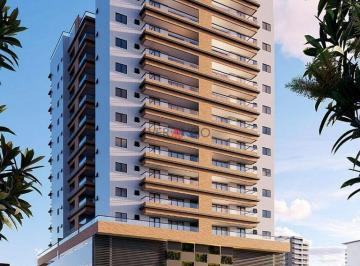 jbs3uxy2owzjymixzda0mdm4_md · Apartamento à Venda em Canto do Forte, Praia Grande - SP