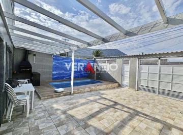 x5ardc2owzjogmwmwywzgnk_md · Casa à venda por R$ 785.000,01 - Solemar - Praia Grande/SP
