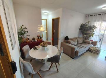 kshiipe2owzjyja5nwmyndjl_md · Apartamento à Venda em Vila Guilhermina, Praia Grande - SP