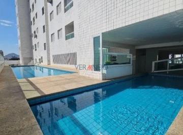 igkbxhc2owzjowiynwe5mju1_md · Apartamento à venda, 72 m² por R$ 480.000,01 - Aviação - Praia Grande/SP