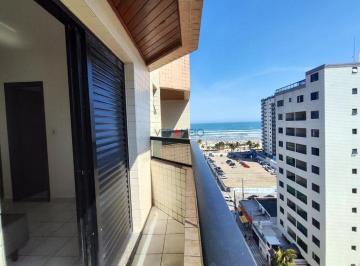 av3txm2owzjytdlzgnhzwq5_md · Apartamento à venda, 82 m² por R$ 420.000,01 - Tupi - Praia Grande/SP