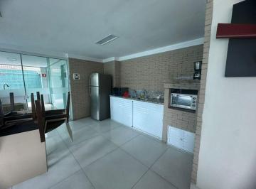 mvbaxxk2owzjyjjjyjg1zmfm_md · Apartamento à Venda em Canto do Forte, Praia Grande - SP