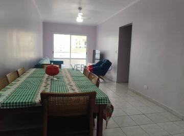 zxan7l82owzjowiznwm4m2qx_md · Apartamento à Venda em Vila Assunção, Praia Grande - SP