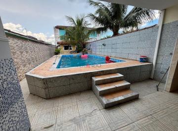 wr1yj5m2owzjymexzgjlmti1_md · Casa à Venda em Solemar, Praia Grande - SP