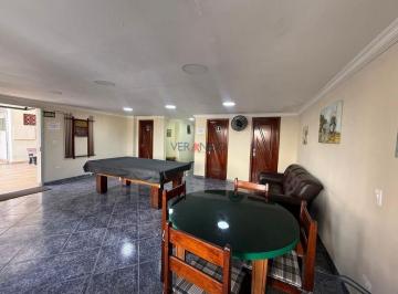 xtm7bxs2owzjytewytfjnjrk_md · Apartamento à venda, 45 m² por R$ 246.700,00 - Tupi - Praia Grande/SP