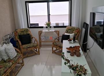 s7szqa2owzjymjhmtuznmy2_md · Apartamento à Venda em Canto do Forte, Praia Grande - SP