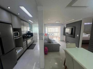 p7zbk9q2owzjytg0ymnjyzzk_md · Apartamento à venda, 101 m² por R$ 990.000,01 - Tupi - Praia Grande/SP