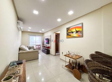 zooy6oi2owzjyjm2zjk4oduy_md · Apartamento à Venda em Canto do Forte, Praia Grande - SP