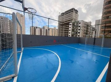 ruyyorm2owzjywjlztywmzzi_md · Apartamento à venda, 92 m² por R$ 680.000,01 - Aviação - Praia Grande/SP
