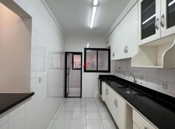 lry8tg2owzjogvjowjhmtu1_md · Apartamento à venda, 132 m² por R$ 750.000,01 - Tupi - Praia Grande/SP