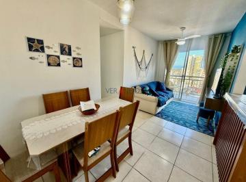 szs3axg2owzjytflndk1ngew_md · Apartamento à Venda em Vila Assunção, Praia Grande - SP
