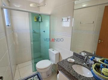 cn9eno42owzjogvln2nizdk5_md · Apartamento à Venda em Vila Guilhermina, Praia Grande - SP