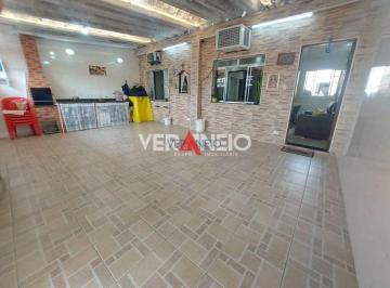 p2nyxxq2owzjogq5nmuwn2fm_md · Casa à venda por R$ 390.000,01 - Vila Assunção - Praia Grande/SP