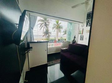ew8qpoq2owzjyjfhntawmjuy_md · Apartamento à Venda em Jardim Imperador, Praia Grande - SP