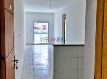 gnhywy02owzjyjcynmu2ntu1_md · Apartamento à Venda em Guilhermina, Praia Grande - SP