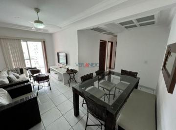 dcg1ti2owzjyjuxmmyzmzvm_md · Apartamento à Venda em Canto do Forte, Praia Grande - SP