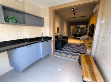 txnv9dm2owzjowm3mjk3ymu2_md · Apartamento à venda, 85 m² por R$ 685.000,01 - Aviação - Praia Grande/SP