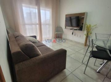 ggim7ma2owzjywiwzju2nja4_md · Apartamento à venda, 75 m² por R$ 480.000,00 - Boqueirão - Praia Grande/SP