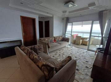 w9nsp682owzjyjaxn2mxngjk_md · Apartamento à Venda em Guilhermina, Praia Grande - SP