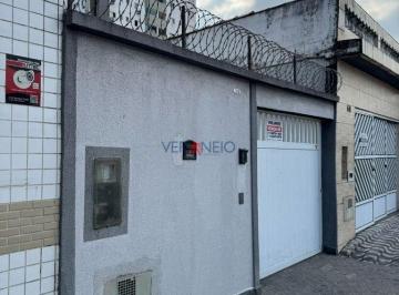 f5m96x02owzjota0nzixmdux_md · Casa à venda, 75 m² por R$ 570.000,01 - Vila Guilhermina - Praia Grande/SP