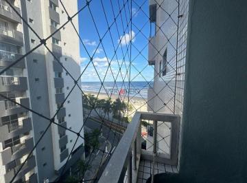 lnkovm2owzjyjvhntnjnty2_md · Apartamento à Venda em Jardim Real, Praia Grande - SP